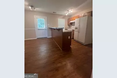 119 Blackwater Way, Springfield, GA 31329 - Photo 7