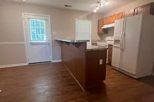 119 Blackwater Way, Springfield, GA 31329 - Photo 7