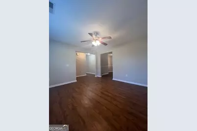 119 Blackwater Way, Springfield, GA 31329 - Photo 5