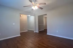 119 Blackwater Way, Springfield, GA 31329 - Photo 5