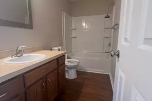 119 Blackwater Way, Springfield, GA 31329 - Photo 15