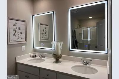 18 Nickel Drive #8, Newnan, GA 30265 - Photo 25