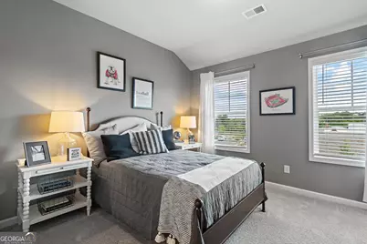 18 Nickel Drive #8, Newnan, GA 30265 - Photo 21