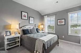 18 Nickel Dr, Newnan, GA 30265 - Photo 21