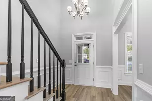 1100 Mira Vis Cv, Greensboro, GA 30642 - Photo 7