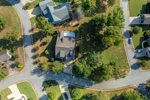 1100 Mira Vis Cv, Greensboro, GA 30642 - Photo 45