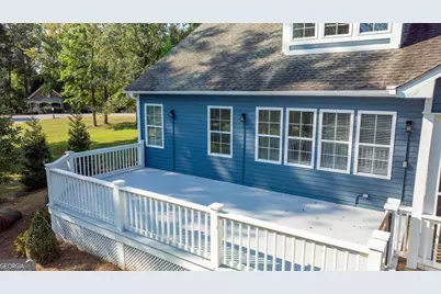 1100 Mira Vista Cove, Greensboro, GA 30642 - Photo 47