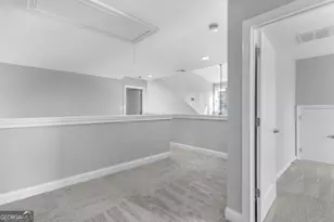 1100 Mira Vis Cv, Greensboro, GA 30642 - Photo 31