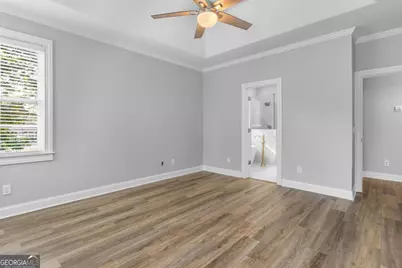 1100 Mira Vista Cove, Greensboro, GA 30642 - Photo 23