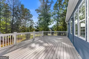 1100 Mira Vis Cv, Greensboro, GA 30642 - Photo 37