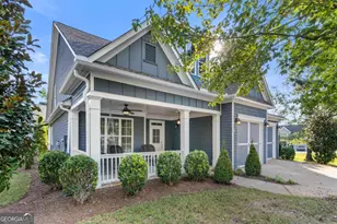 1100 Mira Vis Cv, Greensboro, GA 30642 - Photo 1