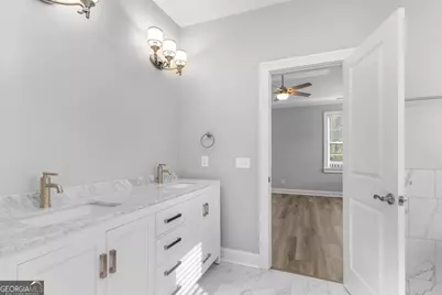 1100 Mira Vista Cove, Greensboro, GA 30642 - Photo 27