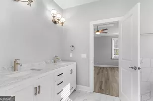 1100 Mira Vis Cv, Greensboro, GA 30642 - Photo 27