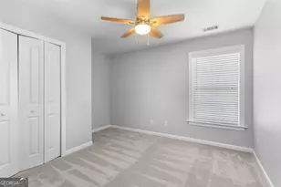 1100 Mira Vis Cv, Greensboro, GA 30642 - Photo 29