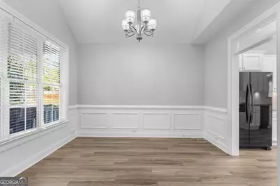 1100 Mira Vista Cove, Greensboro, GA 30642 - Photo 9