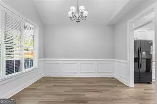 1100 Mira Vis Cv, Greensboro, GA 30642 - Photo 9