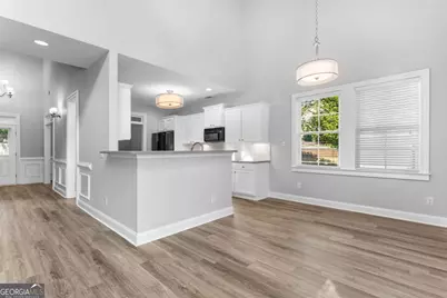 1100 Mira Vista Cove, Greensboro, GA 30642 - Photo 15