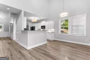 1100 Mira Vis Cv, Greensboro, GA 30642 - Photo 15