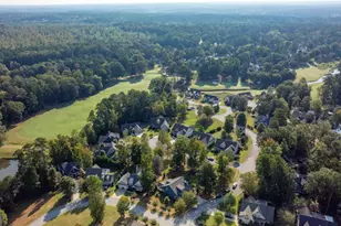 1100 Mira Vis Cv, Greensboro, GA 30642 - Photo 43