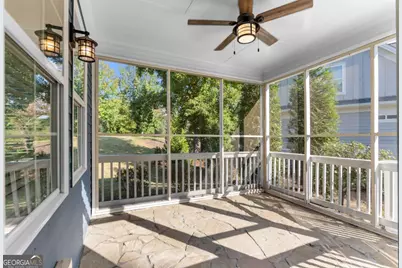 1100 Mira Vista Cove, Greensboro, GA 30642 - Photo 35