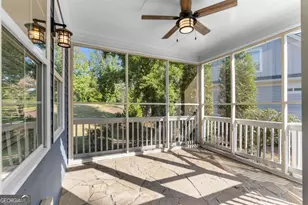 1100 Mira Vis Cv, Greensboro, GA 30642 - Photo 35