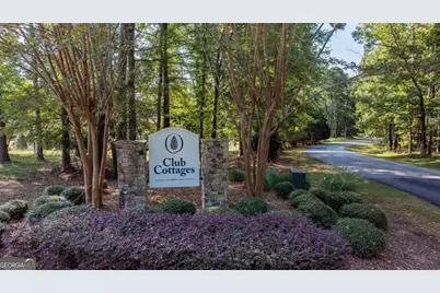 1100 Mira Vista Cove, Greensboro, GA 30642 - Photo 49