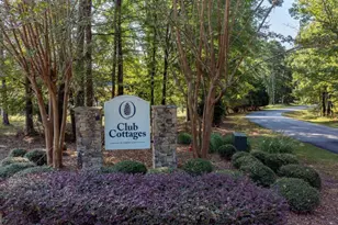 1100 Mira Vis Cv, Greensboro, GA 30642 - Photo 49