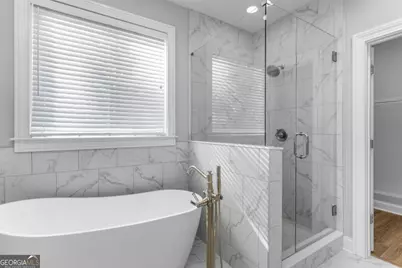 1100 Mira Vista Cove, Greensboro, GA 30642 - Photo 25