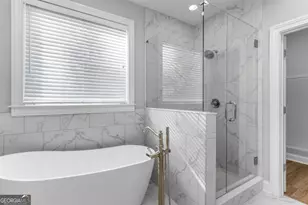 1100 Mira Vis Cv, Greensboro, GA 30642 - Photo 25