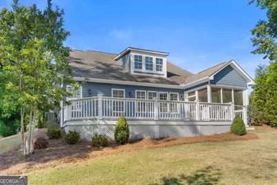 1100 Mira Vista Cove, Greensboro, GA 30642 - Photo 39