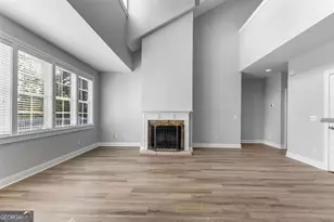 1100 Mira Vis Cv, Greensboro, GA 30642 - Photo 17