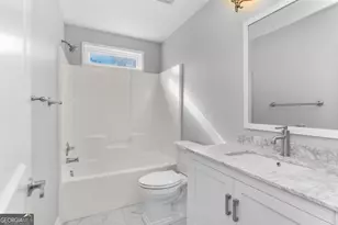 1100 Mira Vis Cv, Greensboro, GA 30642 - Photo 33