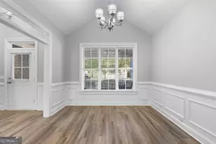 1100 Mira Vis Cv, Greensboro, GA 30642 - Photo 11