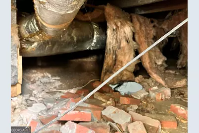 511 E 13th Avenue, Cordele, GA 31015 - Photo 17