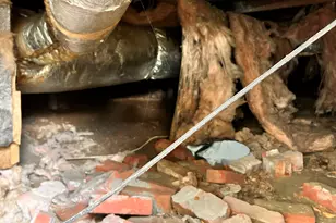 511 E 13th Ave, Cordele, GA 31015 - Photo 17