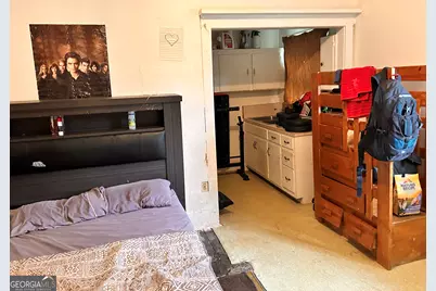 511 E 13th Avenue, Cordele, GA 31015 - Photo 9