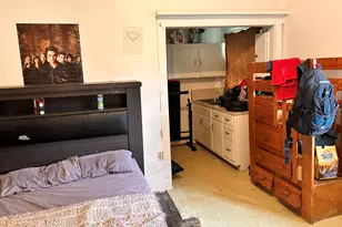 511 E 13th Ave, Cordele, GA 31015 - Photo 9