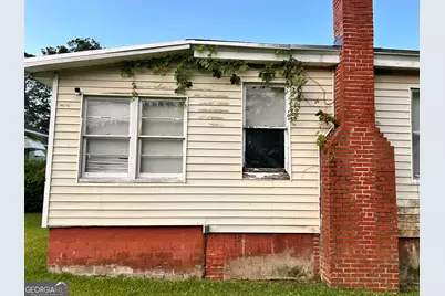 511 E 13th Avenue, Cordele, GA 31015 - Photo 13