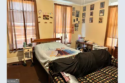 511 E 13th Avenue, Cordele, GA 31015 - Photo 5