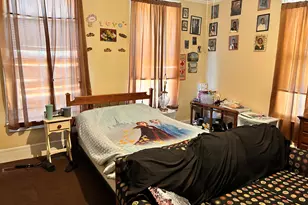 511 E 13th Ave, Cordele, GA 31015 - Photo 5