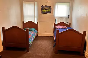 511 E 13th Ave, Cordele, GA 31015 - Photo 7