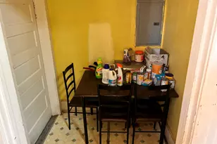 511 E 13th Ave, Cordele, GA 31015 - Photo 11