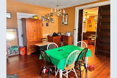 511 E 13th Avenue, Cordele, GA 31015 - Photo 3