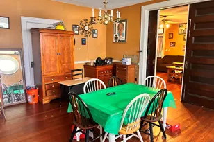 511 E 13th Ave, Cordele, GA 31015 - Photo 3