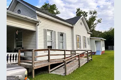 511 E 13th Avenue, Cordele, GA 31015 - Photo 15