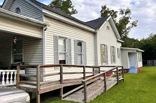 511 E 13th Ave, Cordele, GA 31015 - Photo 15