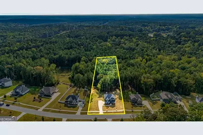 84 Creekrise Place, Palmetto, GA 30268 - Photo 47