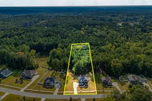 84 Creekrise Pl, Palmetto, GA 30268 - Photo 47