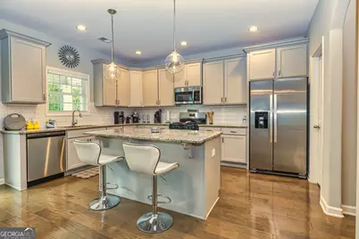 84 Creekrise Place, Palmetto, GA 30268 - Photo 17