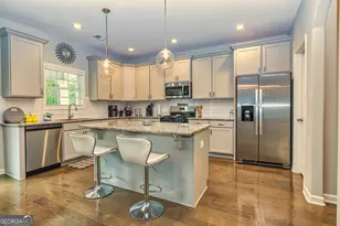 84 Creekrise Pl, Palmetto, GA 30268 - Photo 17